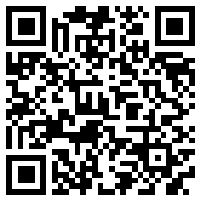 QR Code for bitcoin:bc1qlcs2t425q2axe0csugxpkw4atav5uh03tye3gn
