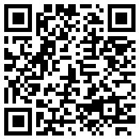 QR Code for bitcoin:bc1qlcs4tkddpwqyml7xmsly2pjfhr74p9em3wpt34