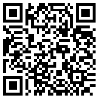 QR Code for bitcoin:bc1qlcsugvpsvc73zwjkhps9ma69ddmun2mp7e0znx