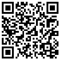 QR Code for bitcoin:bc1qlcsup7vmmtd4ehpcsjncvnr7thja85n3ql6v3f