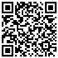 QR Code for bitcoin:bc1qlcsx2qx7ns7cdm2rthk6pcskc8tezdk58lnzay