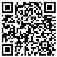 QR Code for bitcoin:bc1qlctcn8k3ajjp0rgxk5df35qmtskwsuc2uk93t8