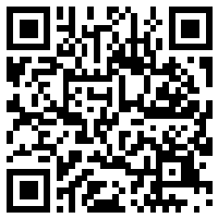 QR Code for bitcoin:bc1qlcvcwae2v3lf6kmkendsk8gzkqwp4egy82pr8d
