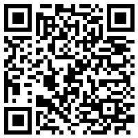 QR Code for bitcoin:bc1qlcxnvvz5vrhjsgmvk3lua0c4fyc3mgj8fvyv0u