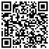 QR Code for bitcoin:bc1qlcy5vuaer6ka38rx2teectd2arqt0wrxgu3avs