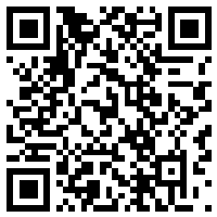 QR Code for bitcoin:bc1qlcyqmt2p6dpp6wkr94dr0cqcvk8tz0euxsett9