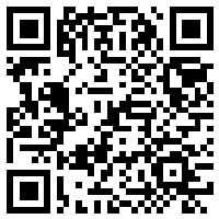 QR Code for bitcoin:bc1qld37fr2e4a446ycx2d829pkg325tt69vyvghrl
