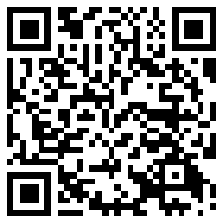 QR Code for bitcoin:bc1qld4e8udp069zg2dazransy5law3l485dp5awk4