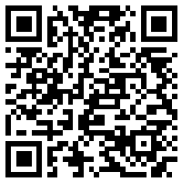 QR Code for bitcoin:bc1qld5synvmwmsk4jwaec2mddyqvevt3ea4t90ugh
