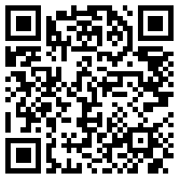 QR Code for bitcoin:bc1qld76jv09ejfrcmt73lfavtzytkx4e7q89l2e9u