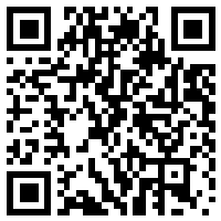 QR Code for bitcoin:bc1qld887q246zh5g9hmmsgffhek40dnrhduet2udx