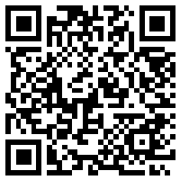QR Code for bitcoin:bc1qld8vak4ztyprzz5ft68cntev2rth3f80t4g3v8
