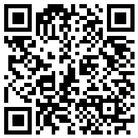 QR Code for bitcoin:bc1qldactsppxuwygvuwd48m96e4lr4trswc966rf9