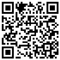 QR Code for bitcoin:bc1qldeqlyssyu5d5xyu588hx62cul3k6nauqs6ucz