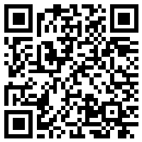 QR Code for bitcoin:bc1qldf9cephprf3h8jerdrw324gtmwjuurfd7xe8w