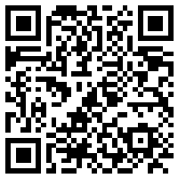QR Code for bitcoin:bc1qldfhtzmf4x4yndmankvmk823at23devangd8xn