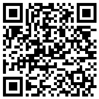 QR Code for bitcoin:bc1qldh2yfg5s78csjkuseucp4ra0a6rk584cppxlv