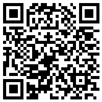 QR Code for bitcoin:bc1qldhld9pyc499a5e472e549e2m37eghz79d78pk