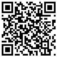 QR Code for bitcoin:bc1qldnte0220dt6un4d76vt38ld69xkh7vlpva0an
