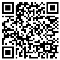 QR Code for bitcoin:bc1qldphp5a9w2fwm7rcf25p6rstvv06jyxln2df86