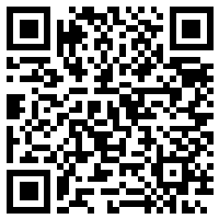 QR Code for bitcoin:bc1qldpvgaky94hrly2uhd7lwptr642rn0s3cd3rfd