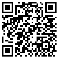 QR Code for bitcoin:bc1qldqt8pp0fcsenccsymem0ega3vd7723phdy5tp