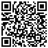 QR Code for bitcoin:bc1qldrasvpln638esv4zq9caeshfl2jerq8j0wp3l