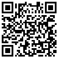 QR Code for bitcoin:bc1qldty8mstvujld8raqf0ym8uj24d5rep4gd4j72