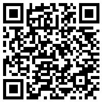 QR Code for bitcoin:bc1qldudd7qupp2zn5ccrmv74d5aj6rtreyldvcv9g