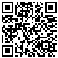 QR Code for bitcoin:bc1qldx4ym5e48d42rxjagux3qd73ca05a8aa52ujc