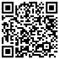 QR Code for bitcoin:bc1qldz63e26ea8hhphllmrmve3jezedldcuneq46v