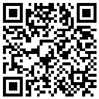 QR Code for bitcoin:bc1qle02df96e7ywpddhgnw659csepdhdpyhqpu8as