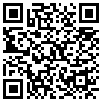 QR Code for bitcoin:bc1qle0879wp85jwwwlvrfadlphckdkgr377hfymhk