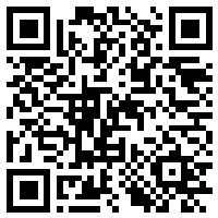 QR Code for bitcoin:bc1qle2jec2us6v27dtxhety3ff70yr2u6ymkmp2eu