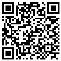 QR Code for bitcoin:bc1qle3afrrtghwncqddenrvdxt4md48dthrh6g5dp