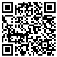 QR Code for bitcoin:bc1qle3pdn5yqrssaea24d6ltt6dxqlxlcvsadh6kv