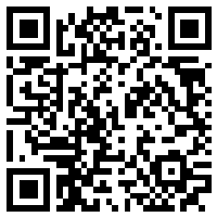 QR Code for bitcoin:bc1qle4qlhpp0set5c8fykk7empaaapx7urmrhzyk0