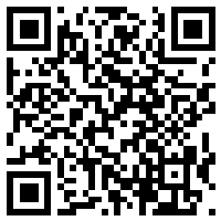 QR Code for bitcoin:bc1qle4sy79sph76llajmn5h0c875l3klwetqft2z9