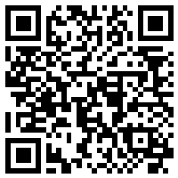 QR Code for bitcoin:bc1qle7tjpud42x2davql0mm2mv4wt27d9a4th5psz