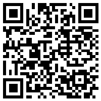 QR Code for bitcoin:bc1qle7zkmactau0smvm0ptrf080y73qwq7425vuwe