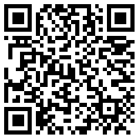 QR Code for bitcoin:bc1qle8c02ldphat4msyfrfcly63ecc4329503g0fy