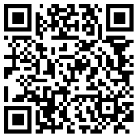 QR Code for bitcoin:bc1qle8sjz07ds847pl86knupusclpphdrh0ullyvf