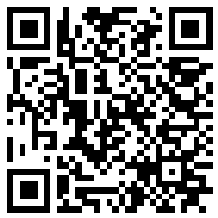 QR Code for bitcoin:bc1qle8vt0ys2fcn8jdp53568ppul8jww0feksqemp