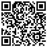 QR Code for bitcoin:bc1qle8xj9r42aakyaxglua5nwx2k57etc889zk2mh