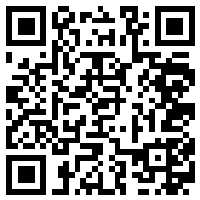 QR Code for bitcoin:bc1qlea7v2q7a336w0eu40xv3e6eyflyrmvmepgn7r