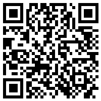 QR Code for bitcoin:bc1qleaaekyn4nwp8dlepttmv7cawc0sd0e0pp0yqq