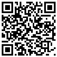 QR Code for bitcoin:bc1qleakcx0m5frcmcdu0sd3fnzpl0ph7qu2jrt490