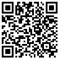 QR Code for bitcoin:bc1qleaudnkfprat3krt5ayfg8hefl7tpthg0gu8j4