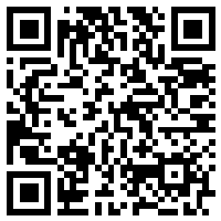 QR Code for bitcoin:bc1qlecd97jwqyd0dwh3pyecwynp3ucsc3ryehuddy