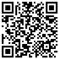 QR Code for bitcoin:bc1qledcf383l7cmsq65uvqfvzyk8vxac3k7l5nger